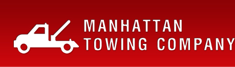 Manhattan Towing Company